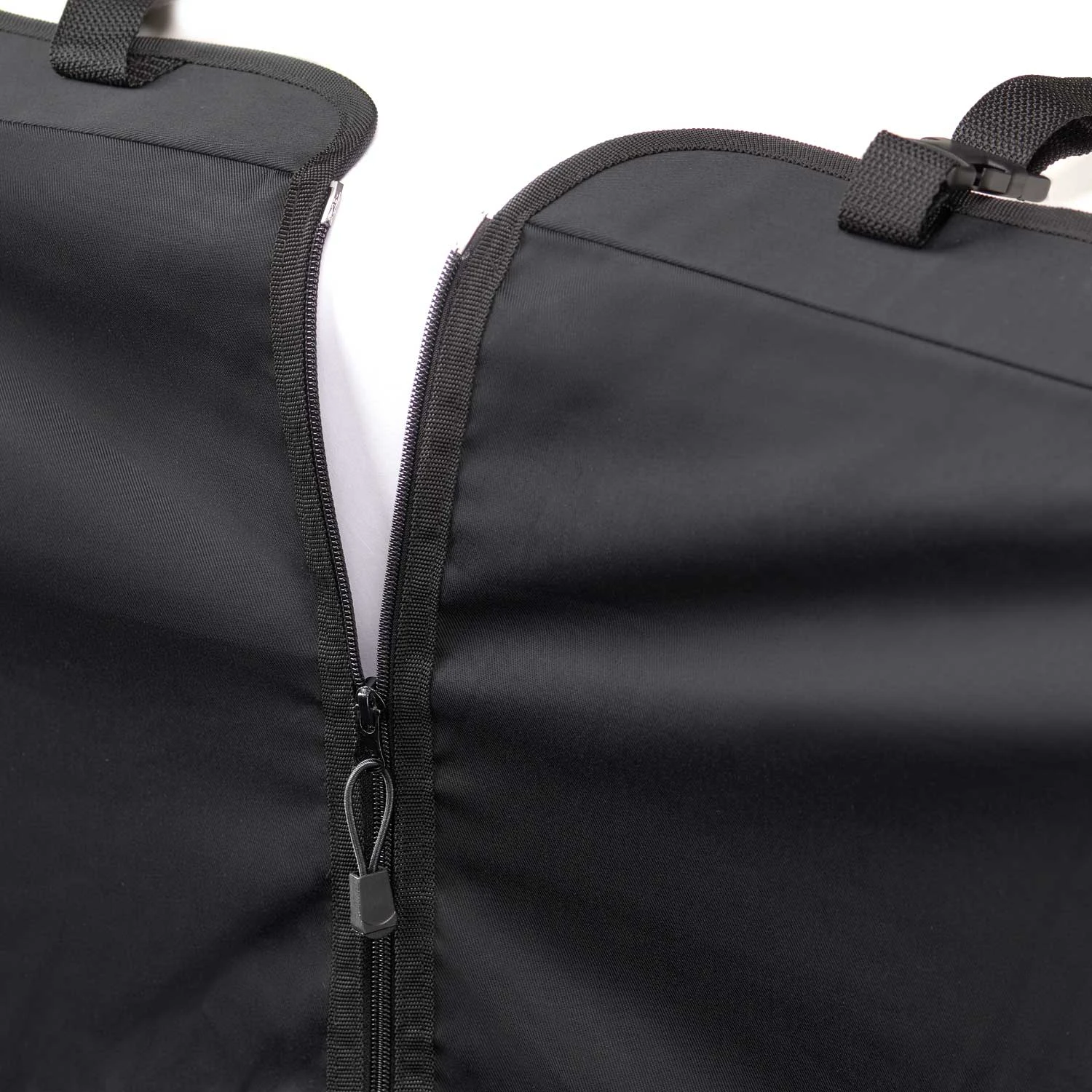 Hunter Autodecke Rückbankschutz Hamilton 145x145cm Schwarz 5 Hunter Autodecke Rückbankschutz Hamilton 145x145cm Schwarz – Bild 5