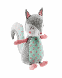 Hunter Hundespielzeug Windhuk