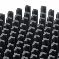 Hunter -Hunter shopping2028129 281529