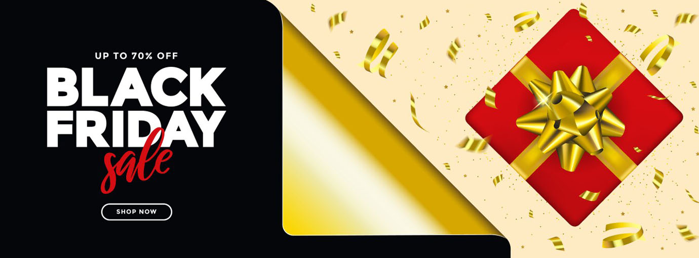 Hunter 1 Hunter -Hunter 209